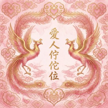 震樂堂－愛人佇佗位  ＤＥＭＯ