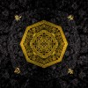 02 - 勅令 Divine Decree