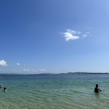 Playa