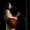 葉佳錚 - 你聽我說（Demo）