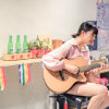 葉佳錚 - 創作者的自言自語（Demo）