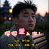 深深爱上了你（杜 潜词）