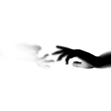 愛上那個他能說嗎