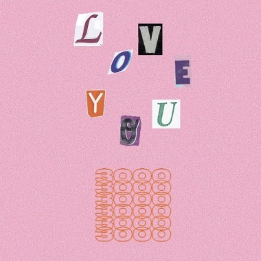 愛你 3000 Love You 3000（Cover）