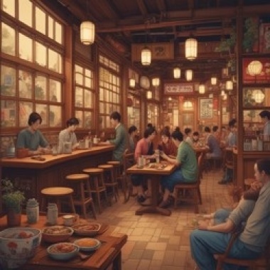 鴻爵酒藏