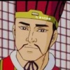 三國亂