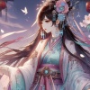 蘇妲己-變奏版