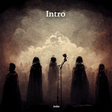 Intro