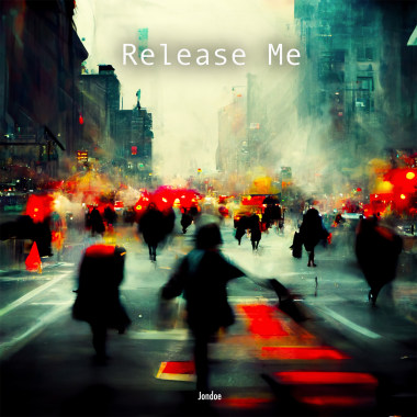 Release Me