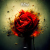 Who