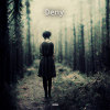Deny