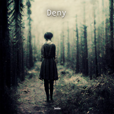 Deny
