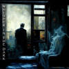 Whisper in the Dark