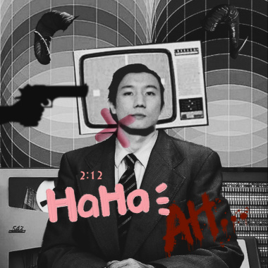 《云中加冕·序章》2.0纯享