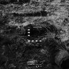 一度開始 兩度結束 Shallow