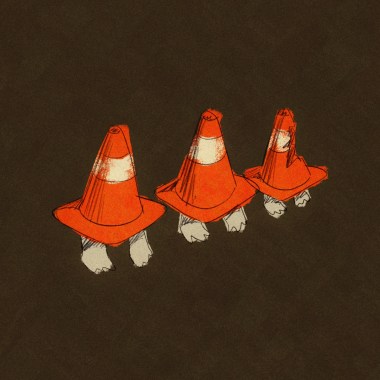 123 - Demo