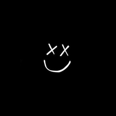 JuSt