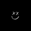 i miss u so bad