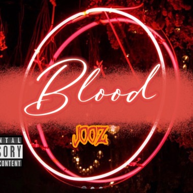 Evil blood