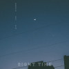 RIGHT TIME