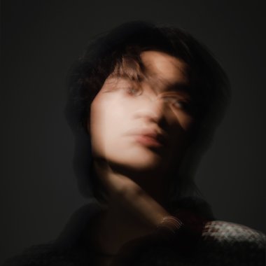 近