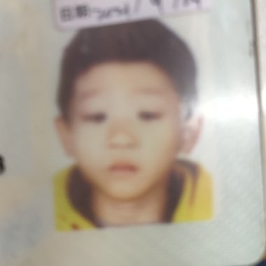 睡覺真好