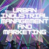 UIMM (Demo)