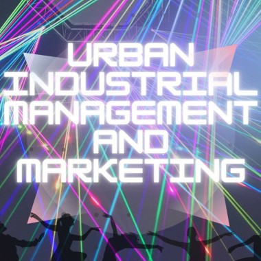 UIMM (Demo)
