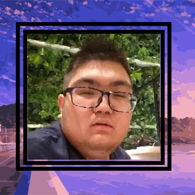 清明節demo