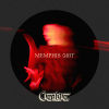 Memphis Grit