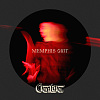 Memphis Grit