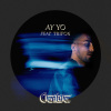 Ay Yo (feat. Trifon)