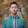 無以名狀 Dear Diary (Demo)