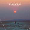 Transpose