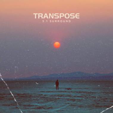Transpose