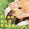 Free and Easy_demo