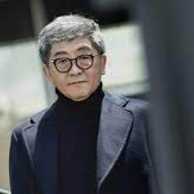 你確診了嗎啦?
