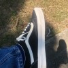 wooyeah