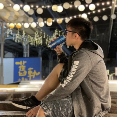 雪落明月_很demo的demo