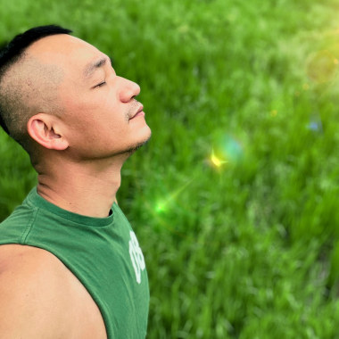 你的答案-朱吉米翻唱