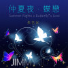 05 袋鼠媽咪的心肝寶貝 Mummy Kangaroo's sweetheart