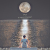 Try Everthing