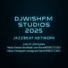 Taipei City 3 AM 2024 DJ WISH FM CLUB MIX