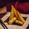 按此新增多軌1