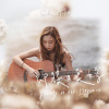 即將，美好 Demo