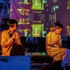 愛哭胚 feat.洪佩瑜 [ài-khàu-phue]