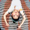 【散仙suànn-sian】demo