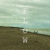 大園國際高中 第八屆畢業歌《 FLOW 》