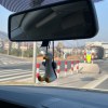 路口