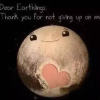 《Pluto》_Jinny's demo